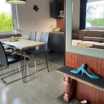 Casa de Férias Atelier *