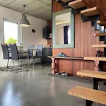 Atelier * Władysławowo