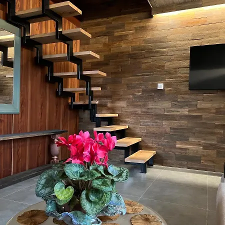 Atelier Władysławowo