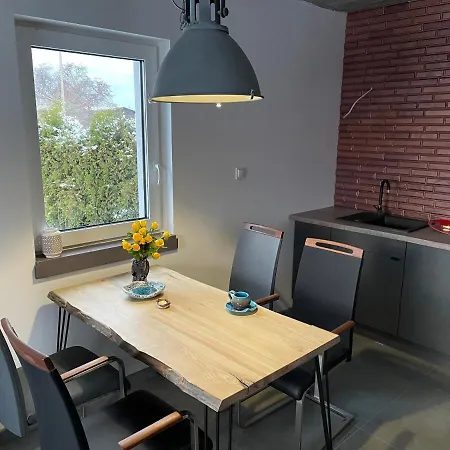 Atelier Wladyslawowo