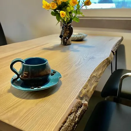 Atelier Prázdninový dům *