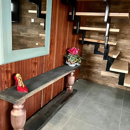 Atelier * Władysławowo