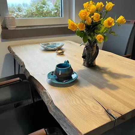 Atelier * Władysławowo