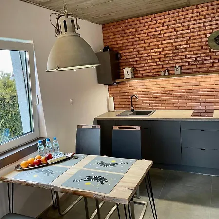 Atelier * Władysławowo