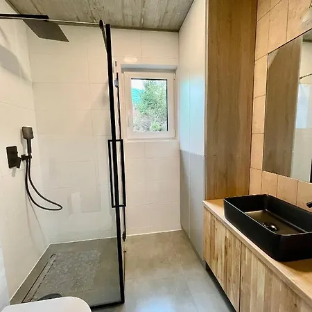 Atelier * Władysławowo