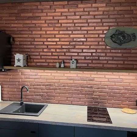 Atelier * Władysławowo