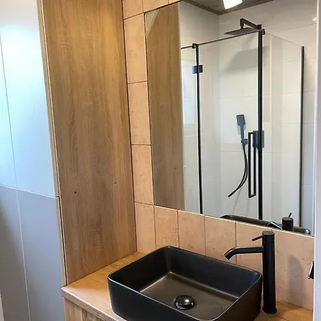 Atelier Prázdninový dům