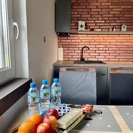 Atelier * Władysławowo