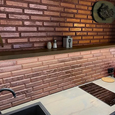 Atelier Władysławowo