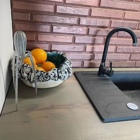 Atelier * Władysławowo