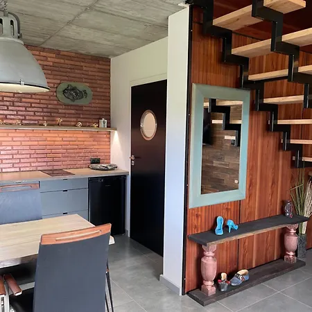 Atelier Władysławowo