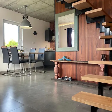 Atelier * Władysławowo