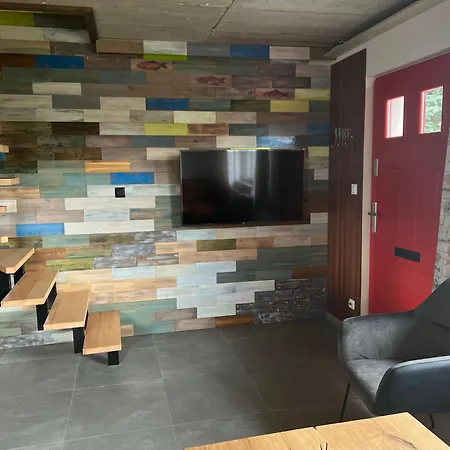 Atelier * Władysławowo