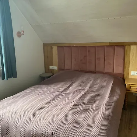 Atelier Władysławowo