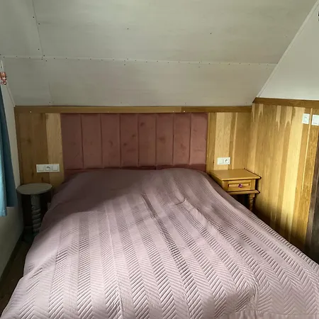 Atelier Władysławowo