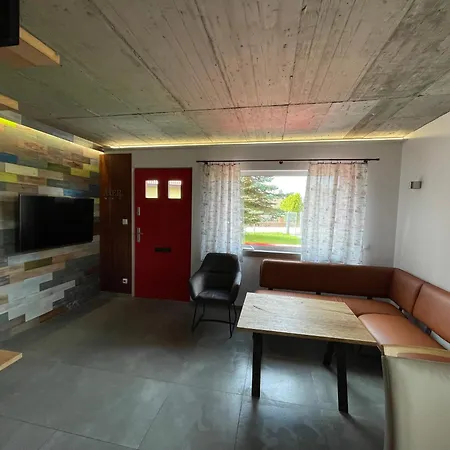 Atelier Władysławowo