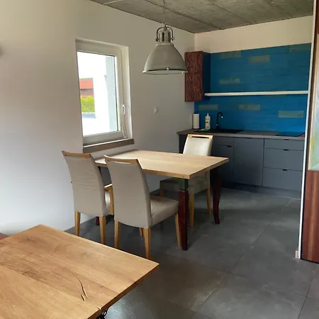 Atelier * Władysławowo