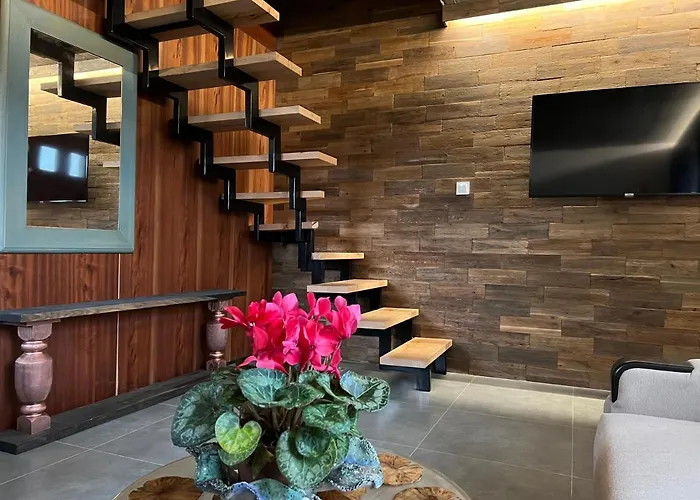 Atelier Władysławowo