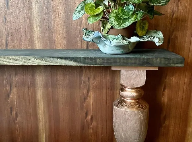 Dom wakacyjny Atelier Władysławowo