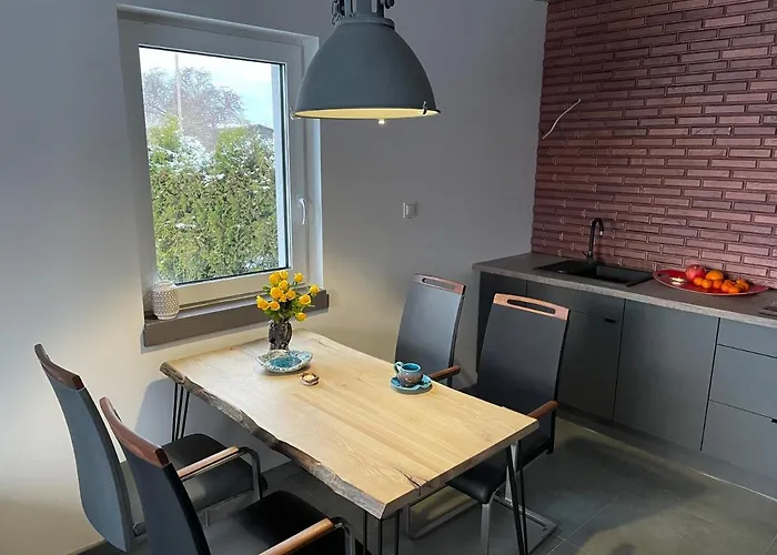 Atelier Władysławowo