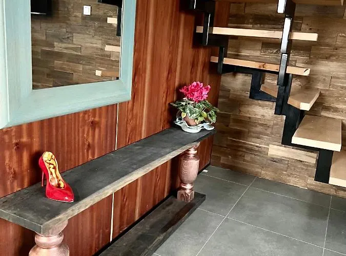 Atelier * Władysławowo