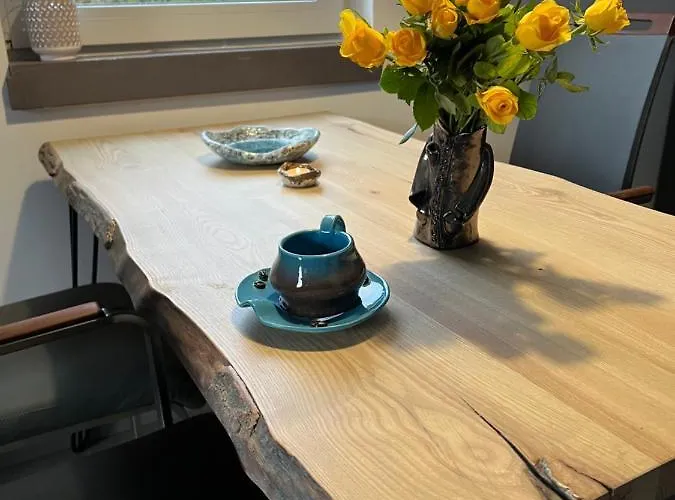 Atelier * Władysławowo