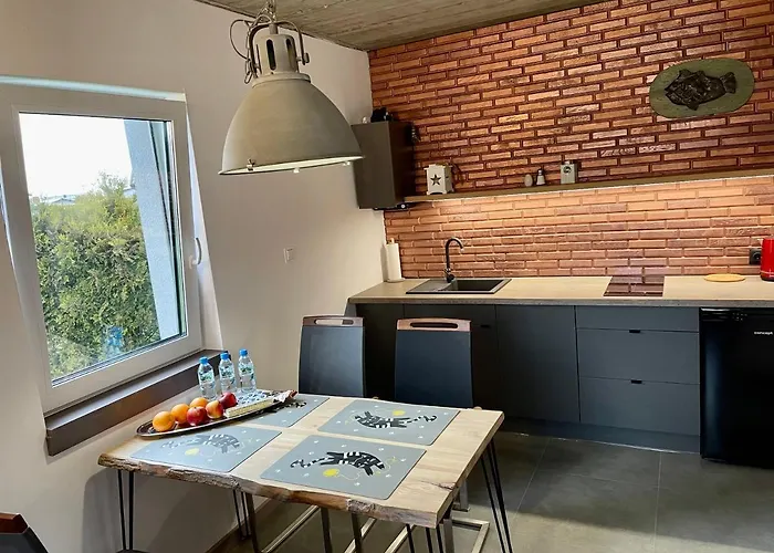 Atelier * Władysławowo