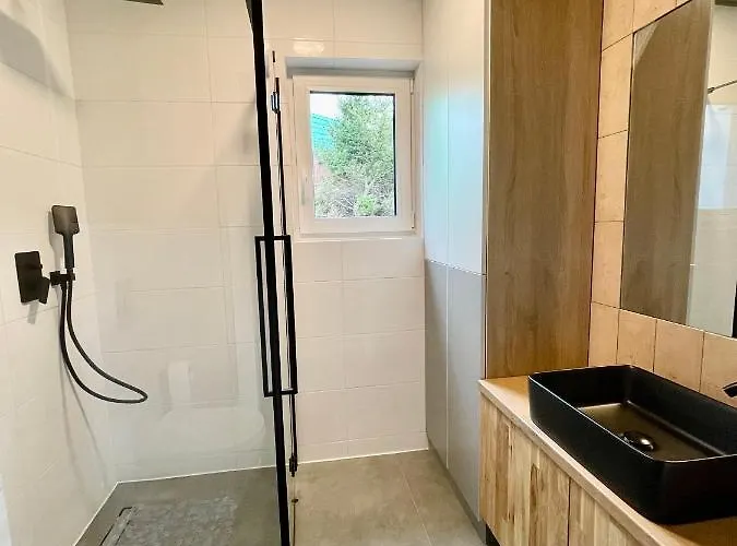 Atelier * Władysławowo