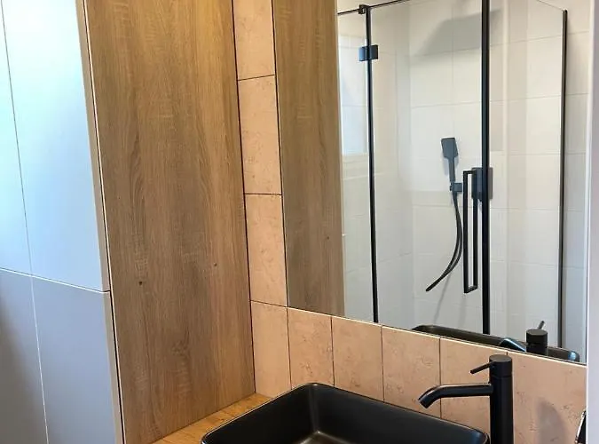 Atelier Dom wakacyjny