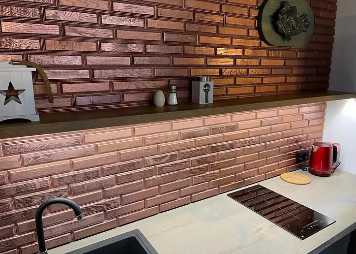 Atelier Władysławowo