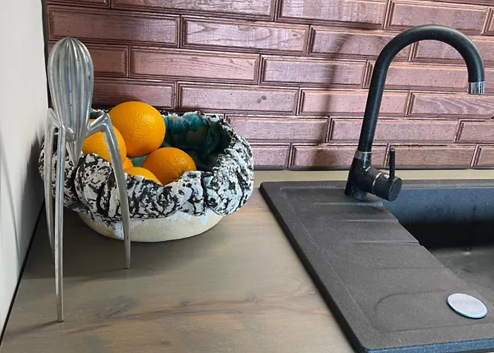 Atelier * Władysławowo