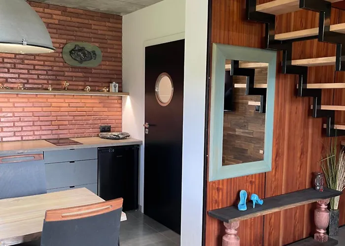 Atelier Władysławowo