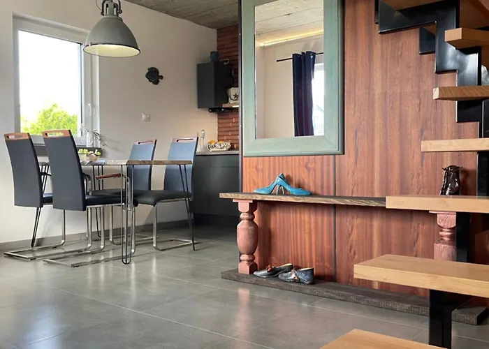 Atelier * Władysławowo