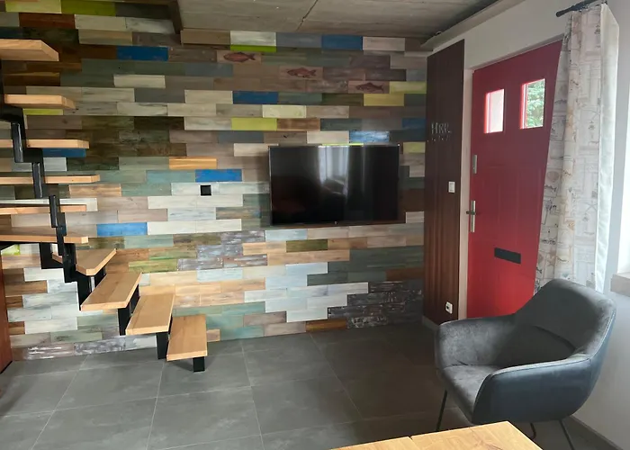 Atelier * Władysławowo