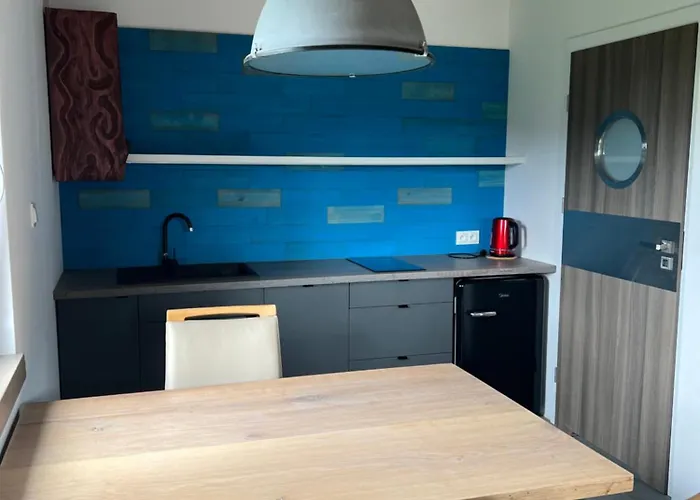 Atelier * Władysławowo