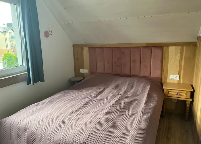 Atelier Władysławowo