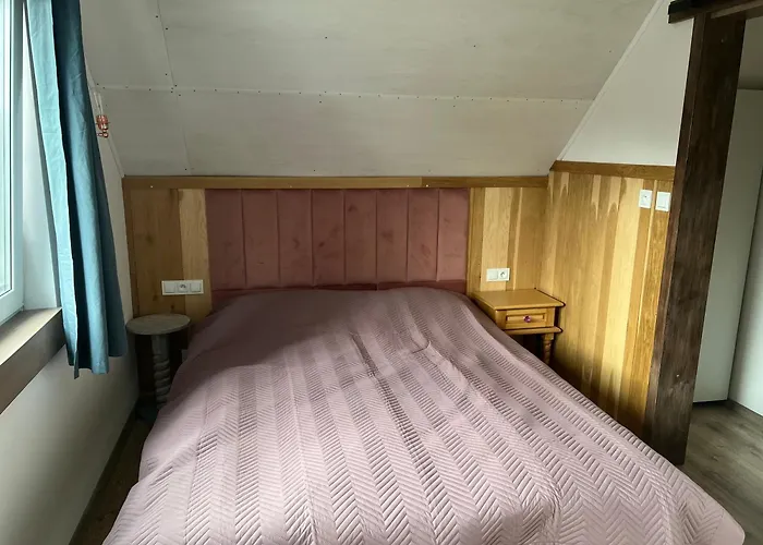 Atelier Władysławowo