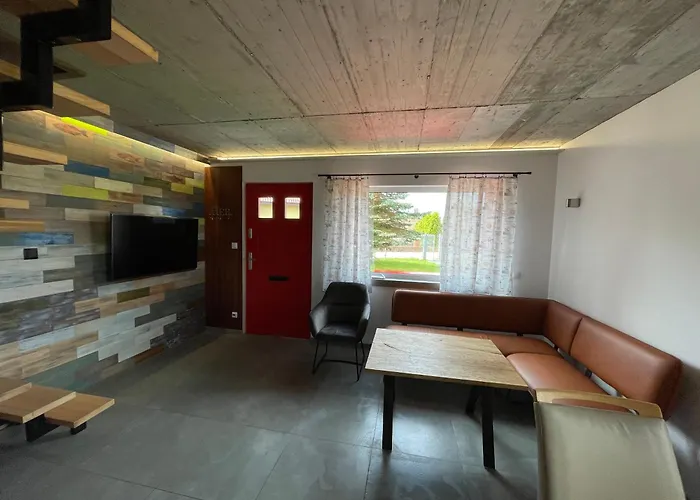 Atelier Władysławowo